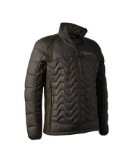 KAMIZELKA 5.11 TACTEC PLATE CARRIER 134 KANGAROO KAMIZELKA 5.11 TACTEC PLATE CARRIER 134 KANGAROO