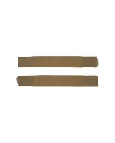 KAMIZELKA HUSAR ELASTIC CUMMERBUND