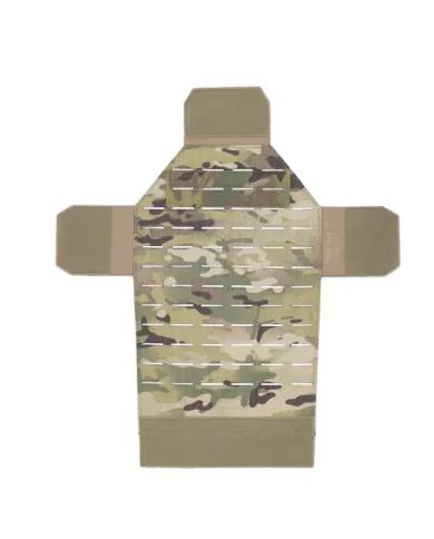 DUKE BACKPANEL HUSAR