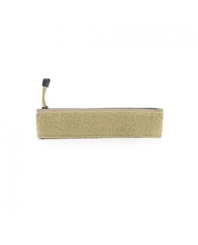 MODULARNE WKŁADKI UTILITY 1.0 HUSAR UTILITY INSERT 1/1