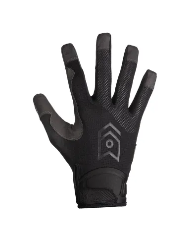 RĘKAWICZKI MoG Target High Abrasion Black