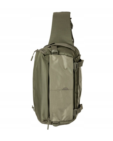 PLECAK 5.11 LV10 2.0 SLING PACK 256 PYTHON  ONE SIZE