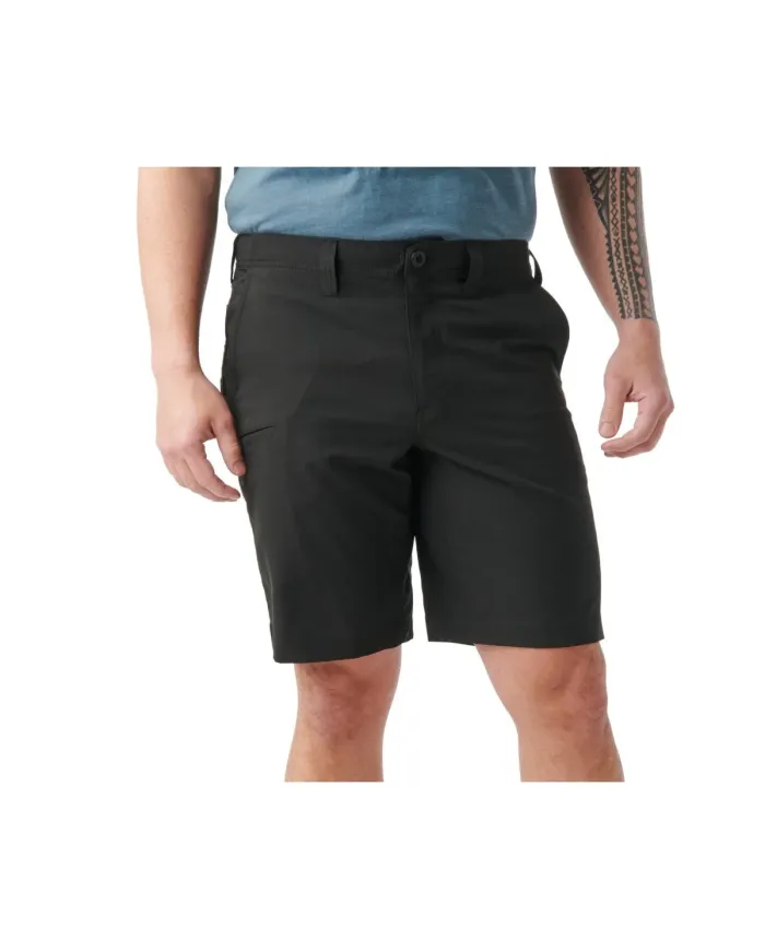 SPODNIE 5.11 Dart Short 019 black 32