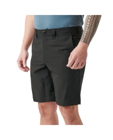 SPODNIE 5.11 Dart Short 019 black 32 SPODNIE 5.11 Dart Short 019 black 32