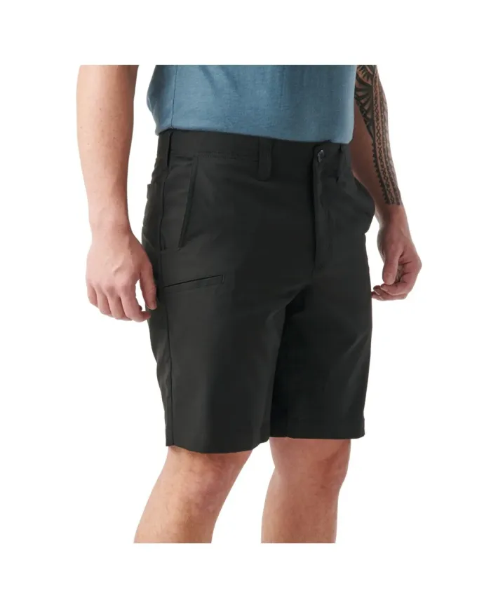 SPODNIE 5.11 Dart Short 019 black 32