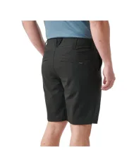 SPODNIE 5.11 Dart Short 019 black 32
