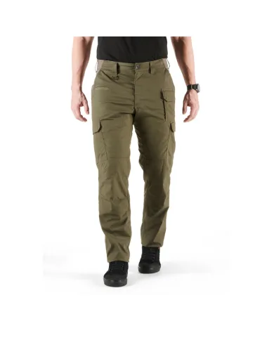 SPODNIE 5.11 ABR PRO PANT 186 RANGER GREEN