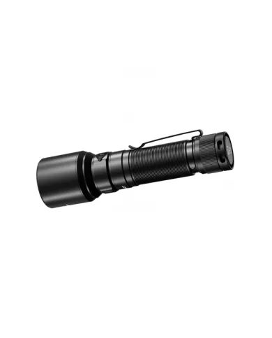Latarka diodowa LED Fenix C7