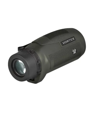 Monokular Vortex Solo 10x36