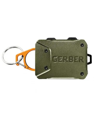 RETRAKTOR GERBER DEFENDER L