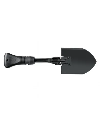 SAPERKA GERBER GORGE FOLDING SHOVEL