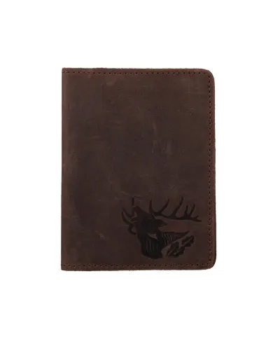 Etui WILD DEER