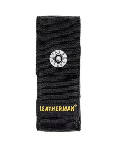 Multitool Leatherman Sidekick (831439)