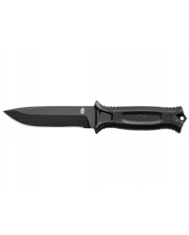 NÓŻ GERBER STRONGARM SE BLACK