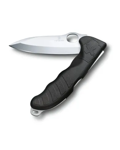 Scyzoryk Victorinox Hunter Pro M, z etui 4.0838.4, czarny