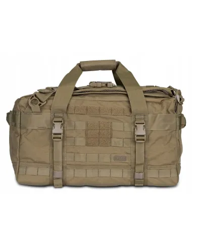 TORBA TRANSPORTOWA 5.11 RUSH LBD MIKE 134 KANGAROO