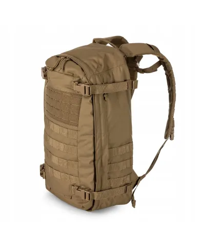 PLECAK 5.11 DAILY DEPLOY 24 PACK 134 KANGAROO