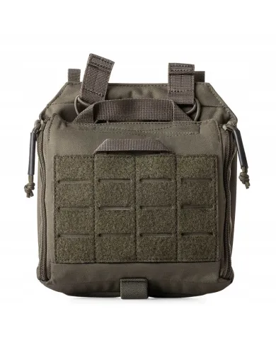 KIESZEŃ MEDYCZNA 5.11 FLEX TACMED POUCH 186 RANGER GREEN