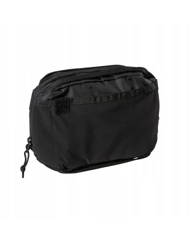 NERKA 5.11 EMERGENCY READY POUCH 019 BLACK ONE SIZE 