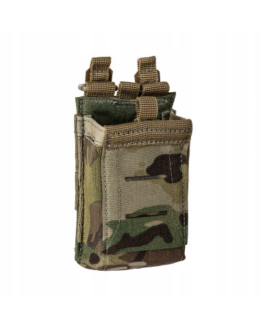 ŁADOWNICA 5.11 FLEX SGL AR 2.0 POUCH MC 169 MULTICAM ON SIZE