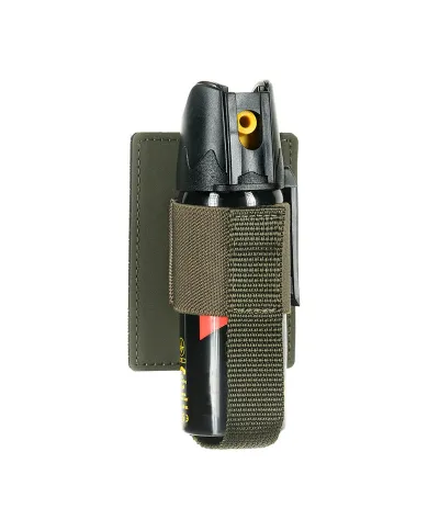 Organizer modułowy na gaz łzawiący M-TAC Ranger Green