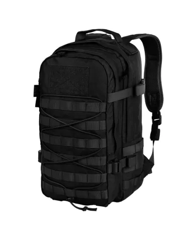 PLECAK HELIKON RACOON MK2 CORDURA CZARNY