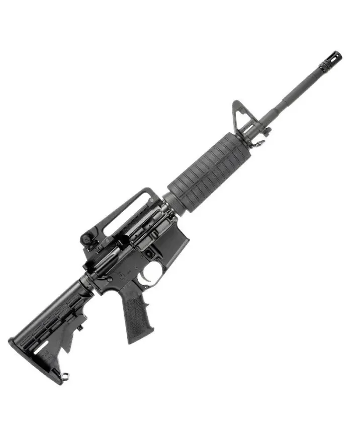 Karabinek Stag Arms 15 M4