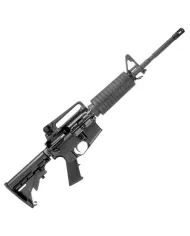 Karabinek Stag Arms 15 M4