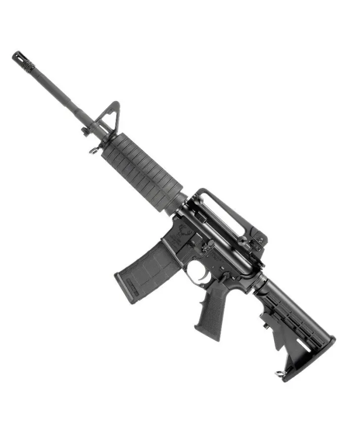 Karabinek Stag Arms 15 M4