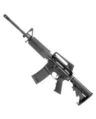 Karabinek Stag Arms 15 M4