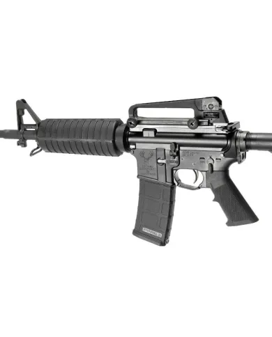 Karabinek Stag Arms 15 M4