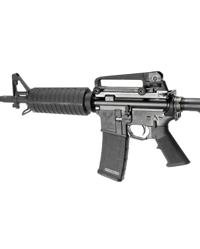 Karabinek Stag Arms 15 M4