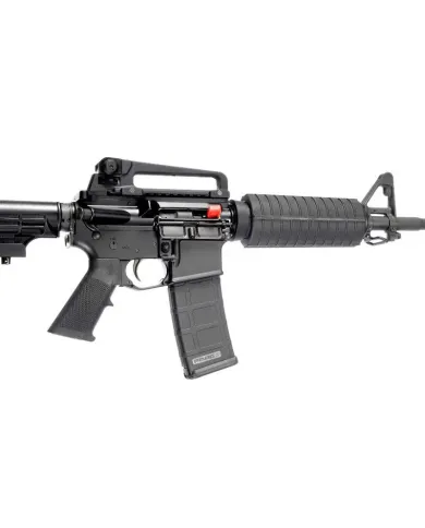 Karabinek Stag Arms 15 M4