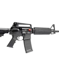 Karabinek Stag Arms 15 M4