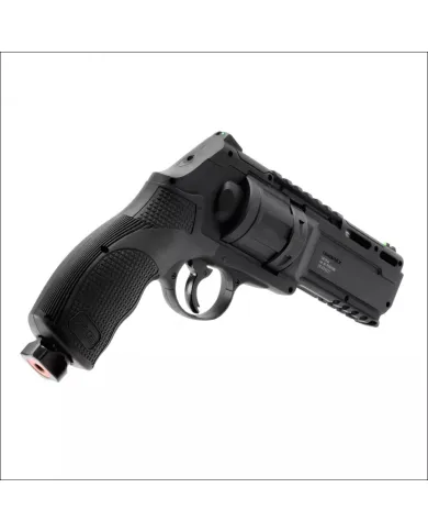 Rewolwer na kule gumowe RAM Umarex T4E TR 50 Gen 2