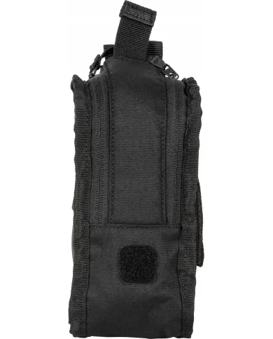 KIESZEŃ MEDYCZNA 5.11 FLEX MED POUCH 019 BLACK