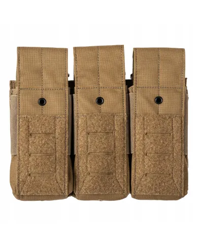 ŁADOWNICA 5.11  FLEX TRPL AR CVR POUCH 134 KANGAROO