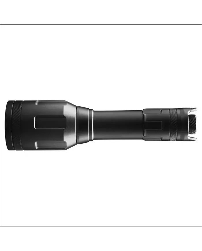 Iluminator laserowy X-hog 01 850 nm