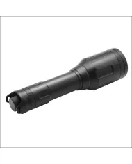 Iluminator laserowy X-hog 01 850 nm