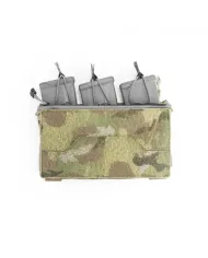 KALIBROMIERZ DOUBLE ALPHA