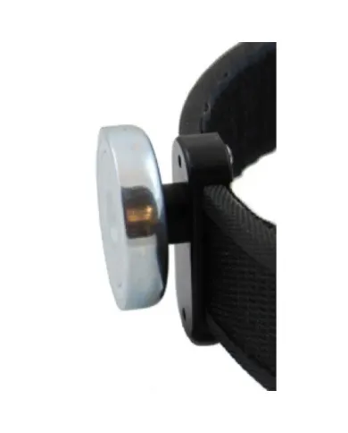 MAGNES IPSC DAA MAGNETIC MAGAZINE POUCH