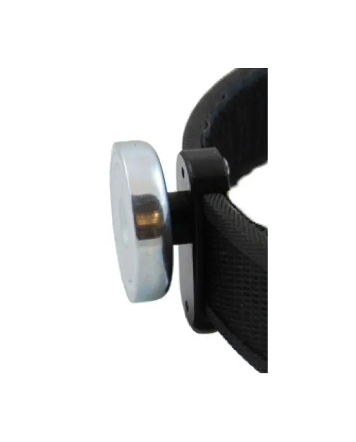 MAGNES IPSC DAA MAGNETIC MAGAZINE POUCH