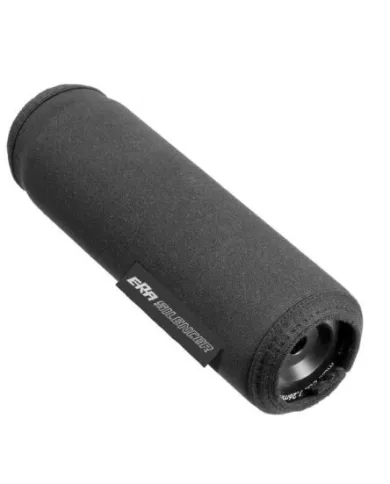 S0010-0002 Pokrowiec SOB3D Recknagel