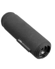 MAGNES IPSC DAA MAGNETIC MAGAZINE POUCH