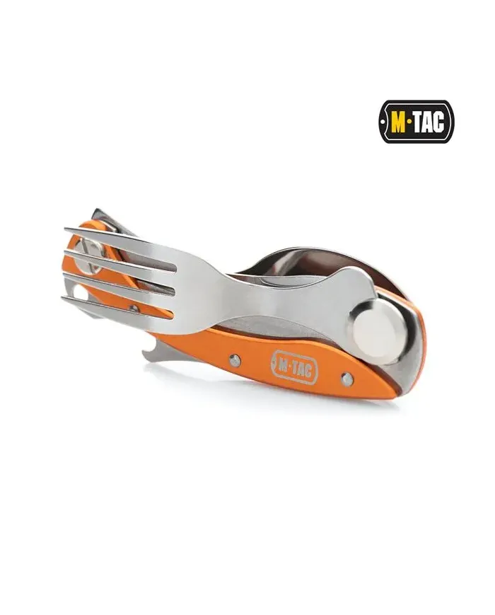 Niezbędnik M-TAC Składany