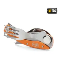 S0010-0002 Pokrowiec SOB3D Recknagel