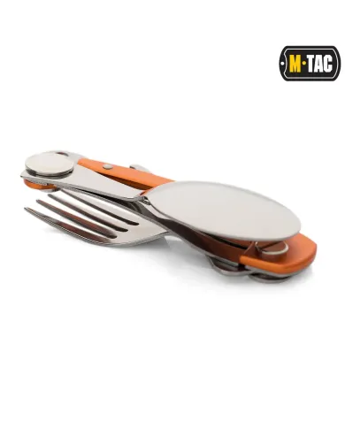 Niezbędnik M-TAC Składany