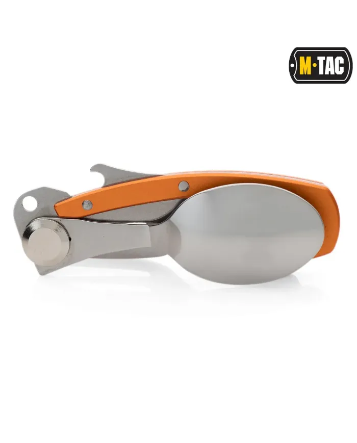 Niezbędnik M-TAC Składany