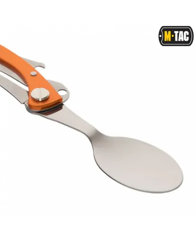 Niezbędnik M-TAC Składany