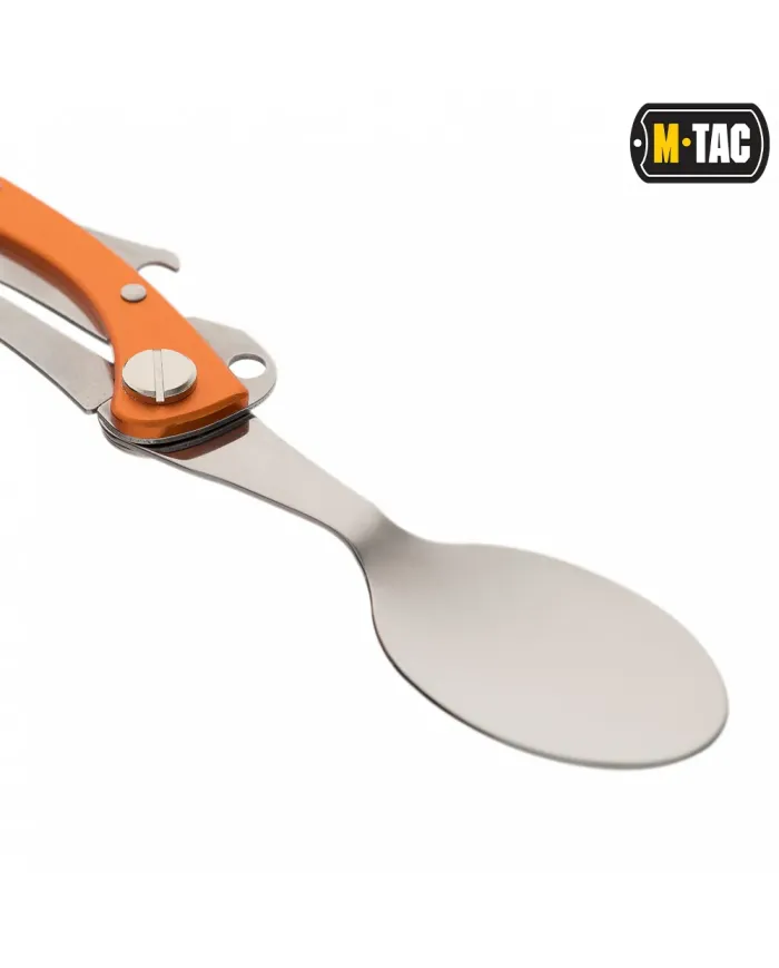 Niezbędnik M-TAC Składany